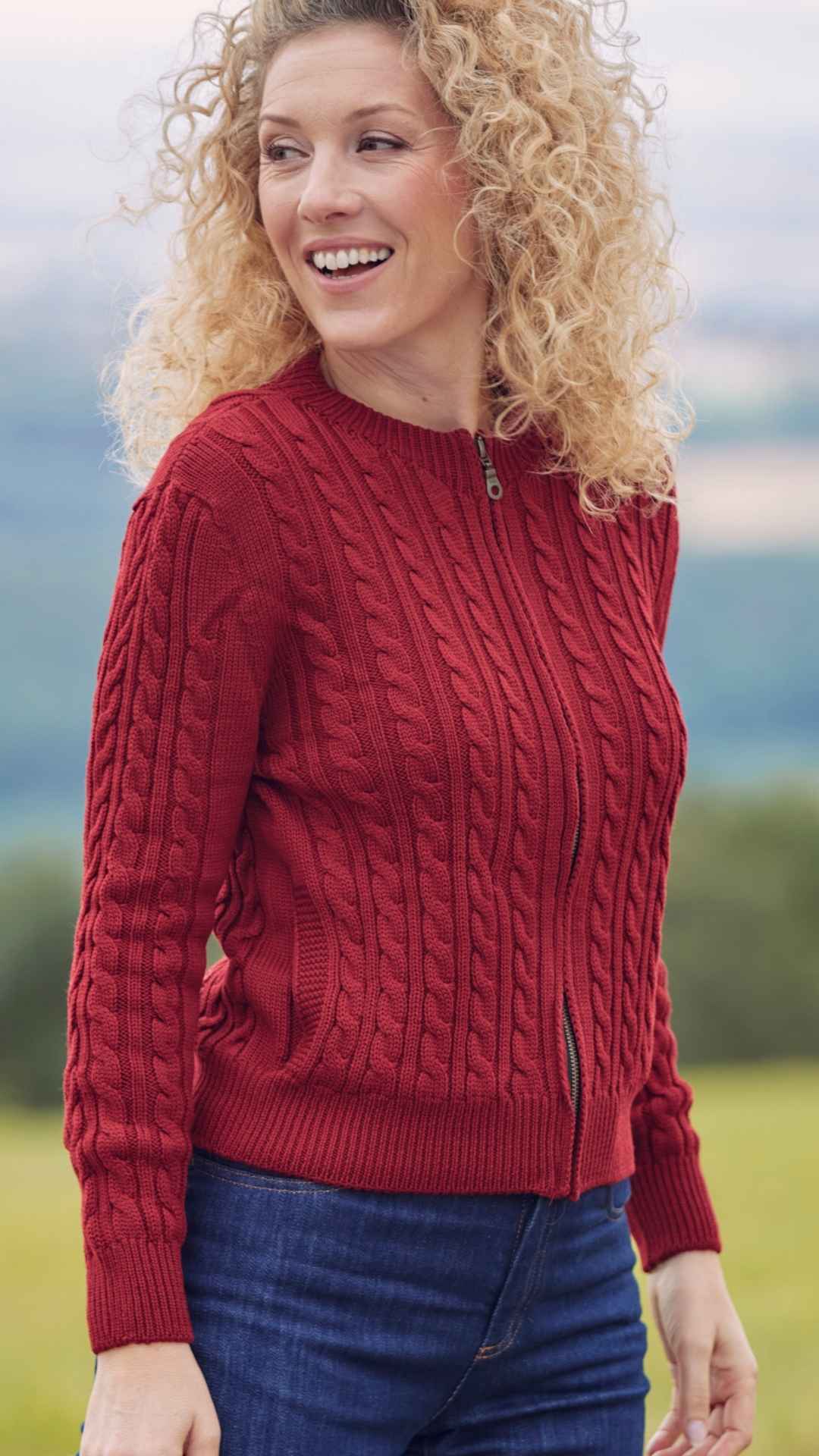 Photos - Mérinos-2